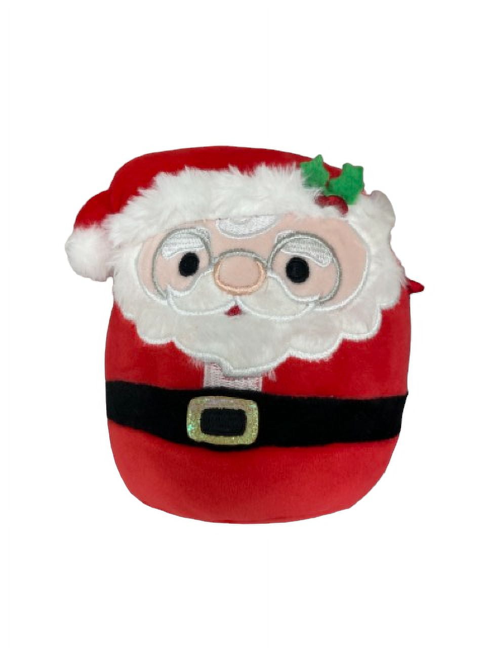 Squishmallow - Arlene Milk for Santa 8 Plush Holiday 2023