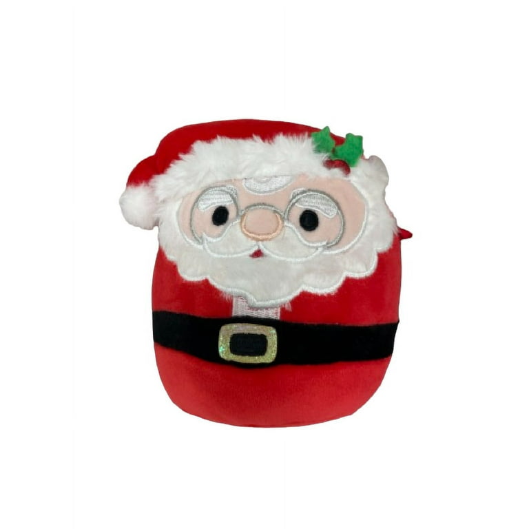 Kellytoy squishmallow walmart hotsell