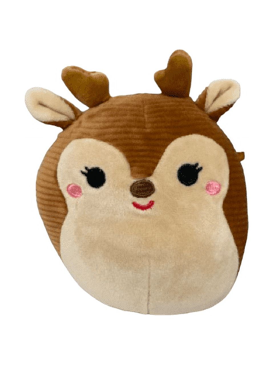 Kellytoy reindeer sale