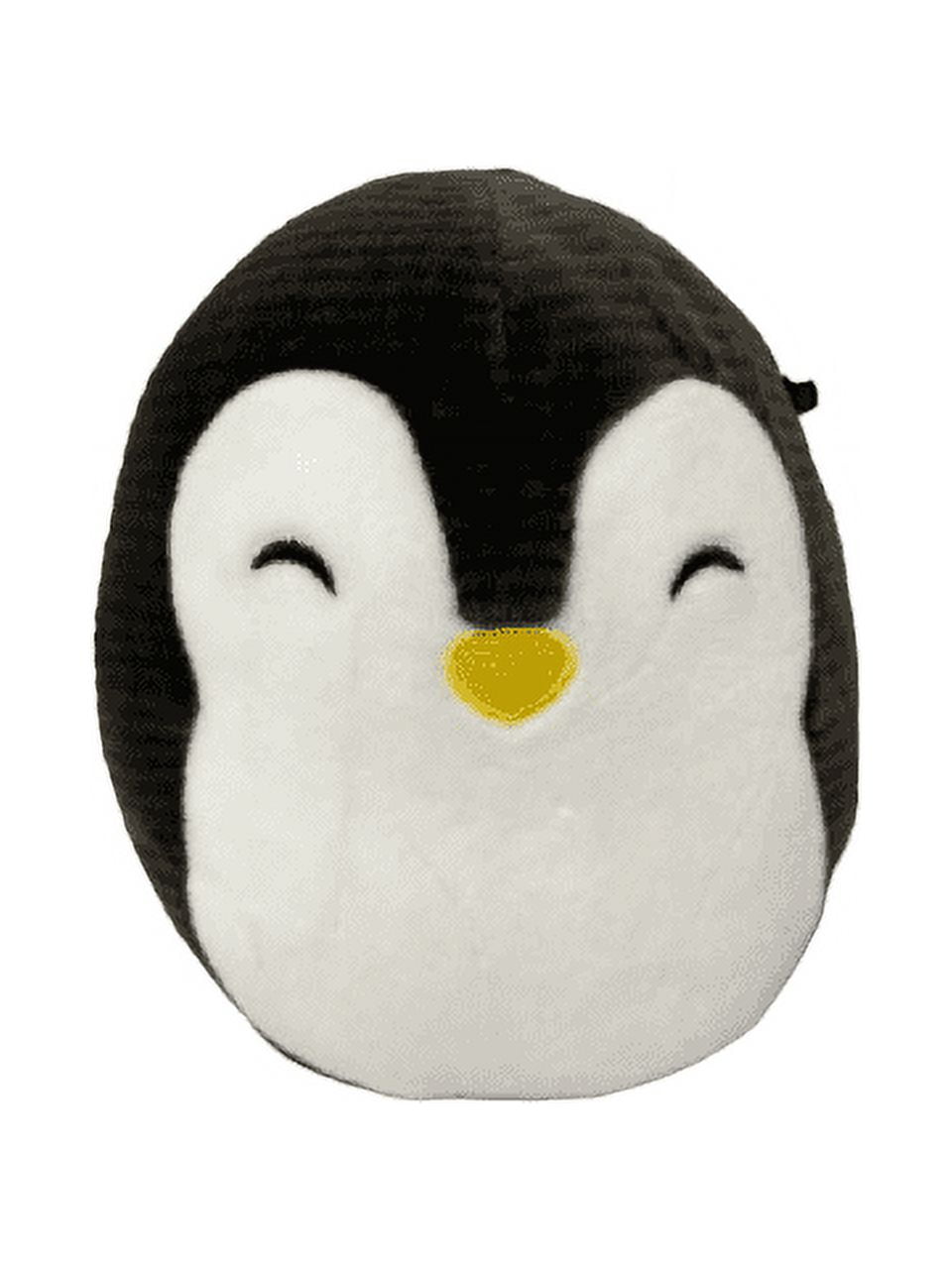 Squishmallows Official KellyToy Squisharoys Holiday Christmas 2023