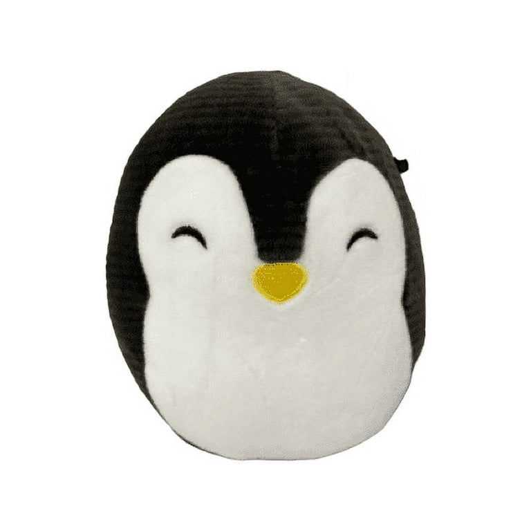 https://i5.walmartimages.com/seo/Squishmallows-Official-KellyToy-Squisharoys-Holiday-Christmas-2023-Soft-Corduroy-Fabric-Choose-Character-and-Size-Luna-Penguin-8-Inch_423b31bd-4cef-4e26-b723-6b6d5ac6e580.1218060ae13065870406e08a582b017f.jpeg?odnHeight=768&odnWidth=768&odnBg=FFFFFF