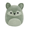 thumbnail image 1 of Original Kellytoys Squishmallows 11 Inch Plush - Choose Your Style, 1 of 2
