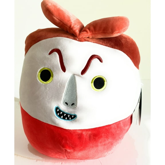 Original Kellytoys Squishmallows 12 Inch Plush - Choose Your Style