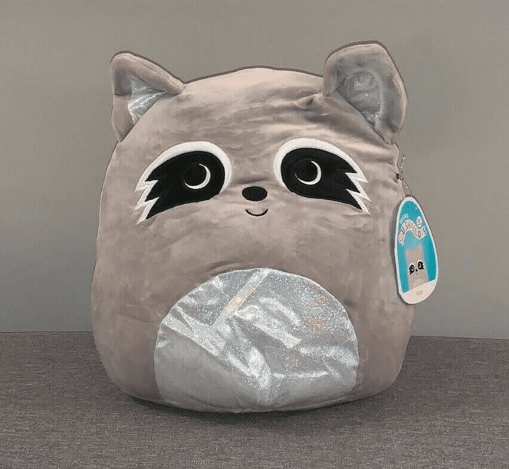 Squishmallows Official Kellytoy 12 Inch Halloween Squishy Soft Plush ...