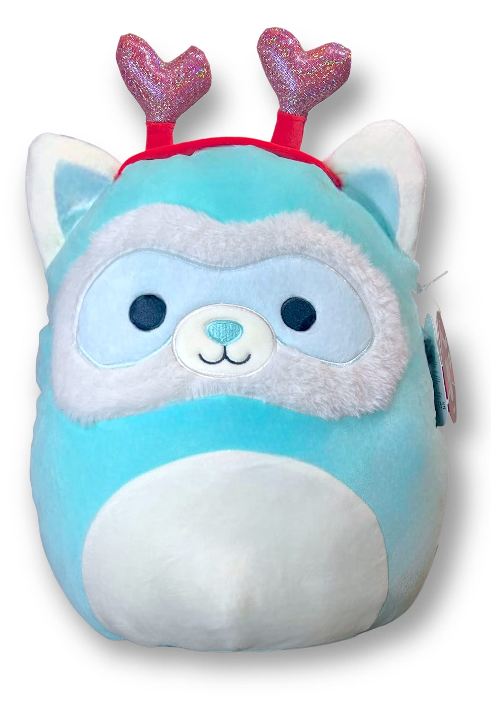 Original Kellytoys Squishmallows 14" Plush Choose Your Style