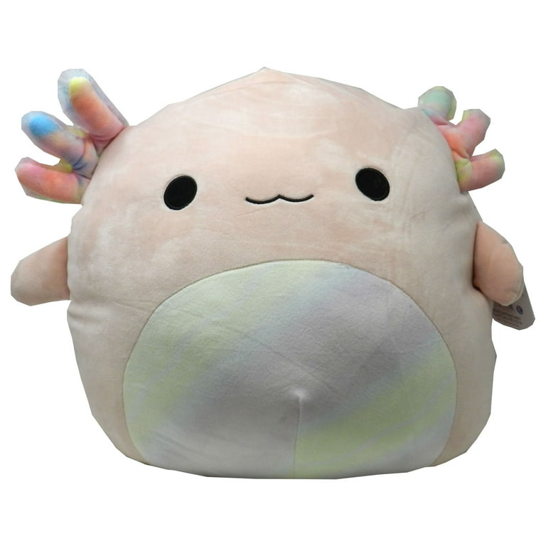 Squishmallow Archie squishdoos outlet 16”