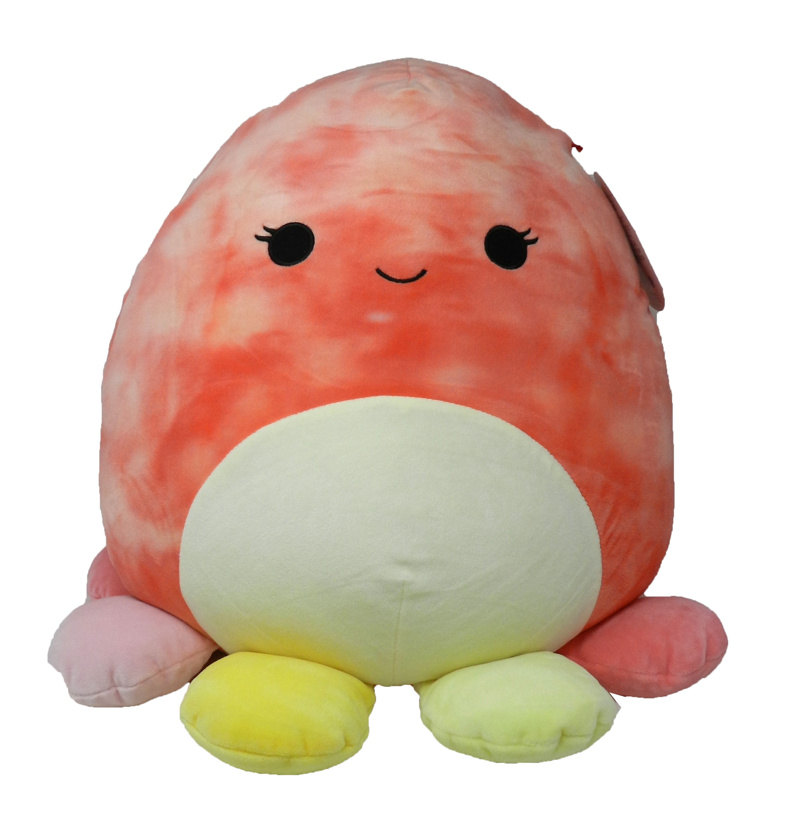 Kellytoy octopus sale