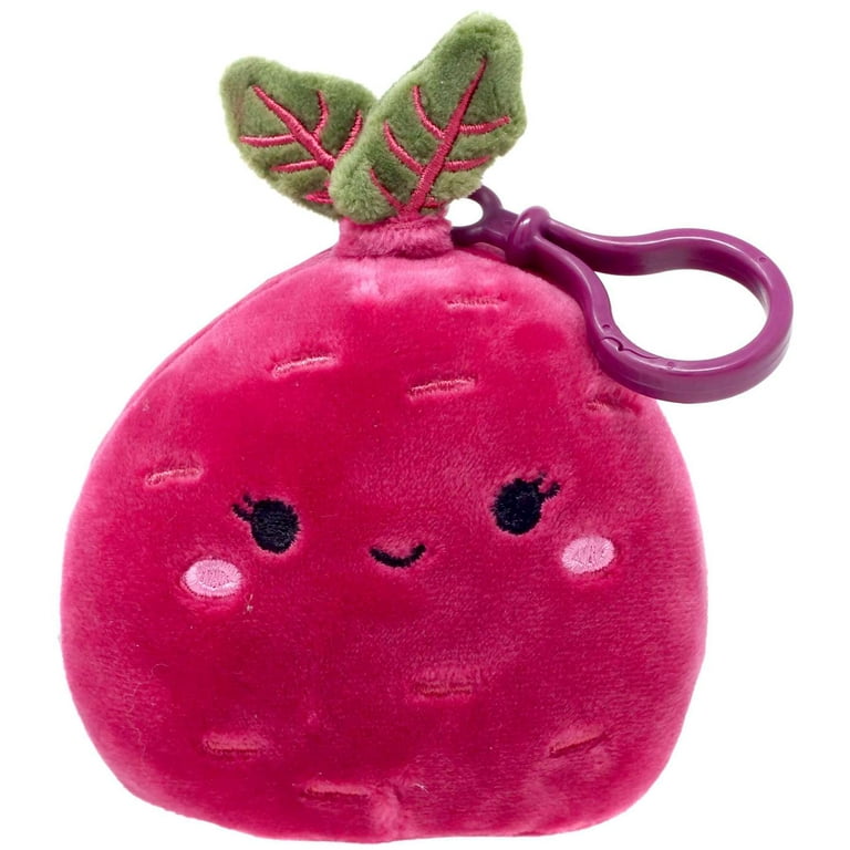 Squishmallows Official Kellytoy 3.5