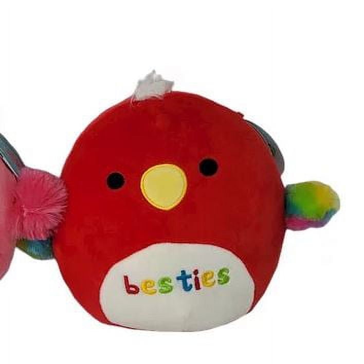 https://i5.walmartimages.com/seo/Squishmallows-Official-Kellytoy-7-5-Inch-Paco-the-Parrot-Forever-Best-Friends-Bestie-Valentines-Gift-Bird-Ultrasoft-Stuffed-Animal-Plush-Toys_1898d062-f51e-4f6a-a428-b0497e952b56.ba349790a28bbb4575317bdc39aa02cd.jpeg