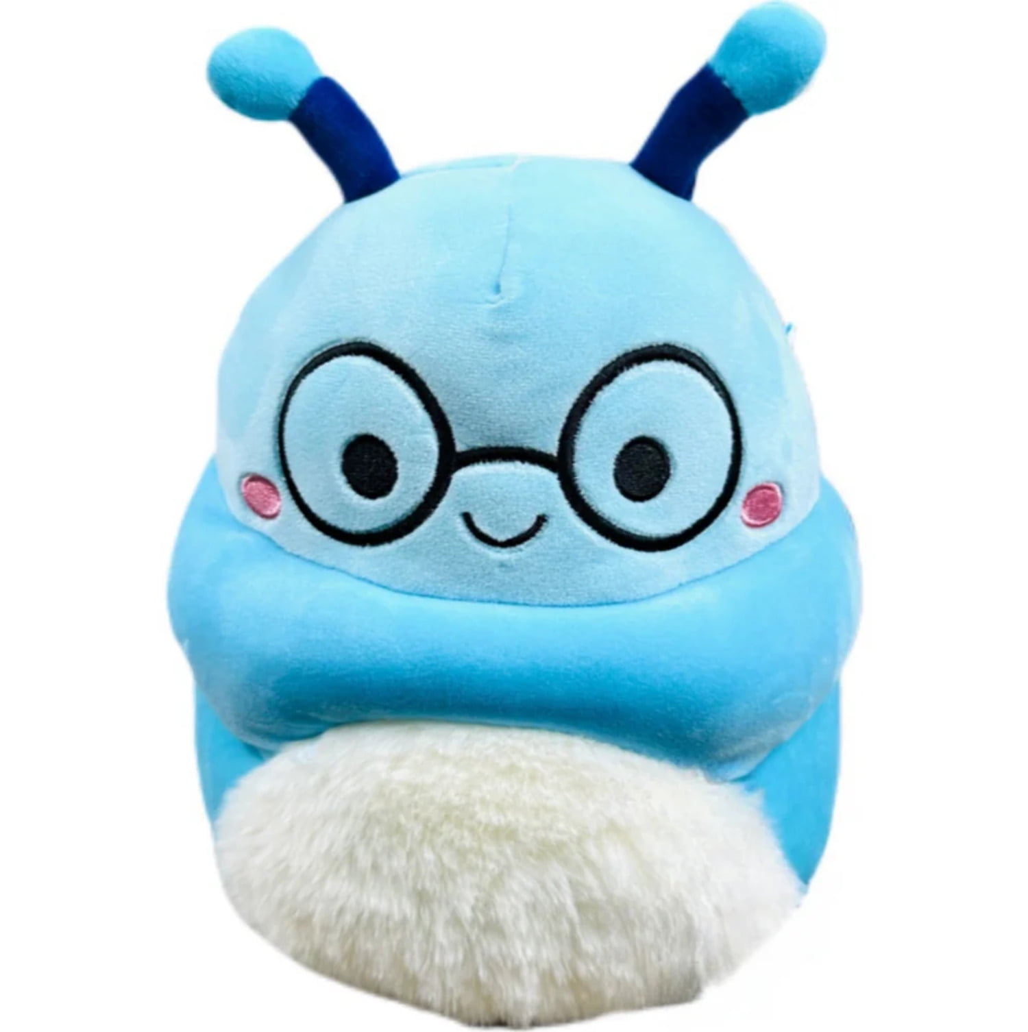 Squishmallows Official Kellytoy 8 Squishmallows Official Kellytoy 8