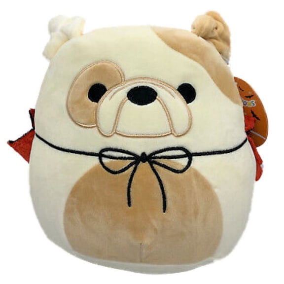 Original Kellytoys Squishmallows 8" Plush - Choose Your Style