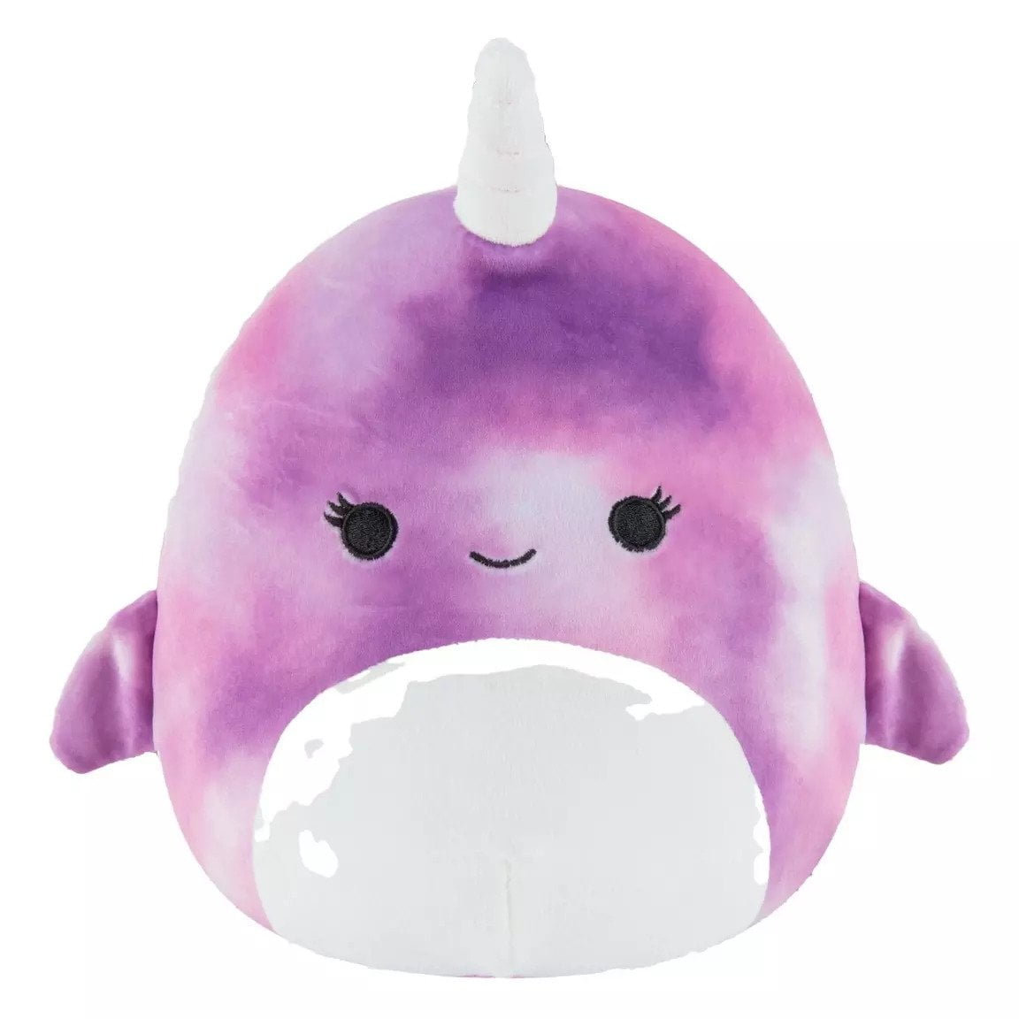 Narwhal squishmallow cheap