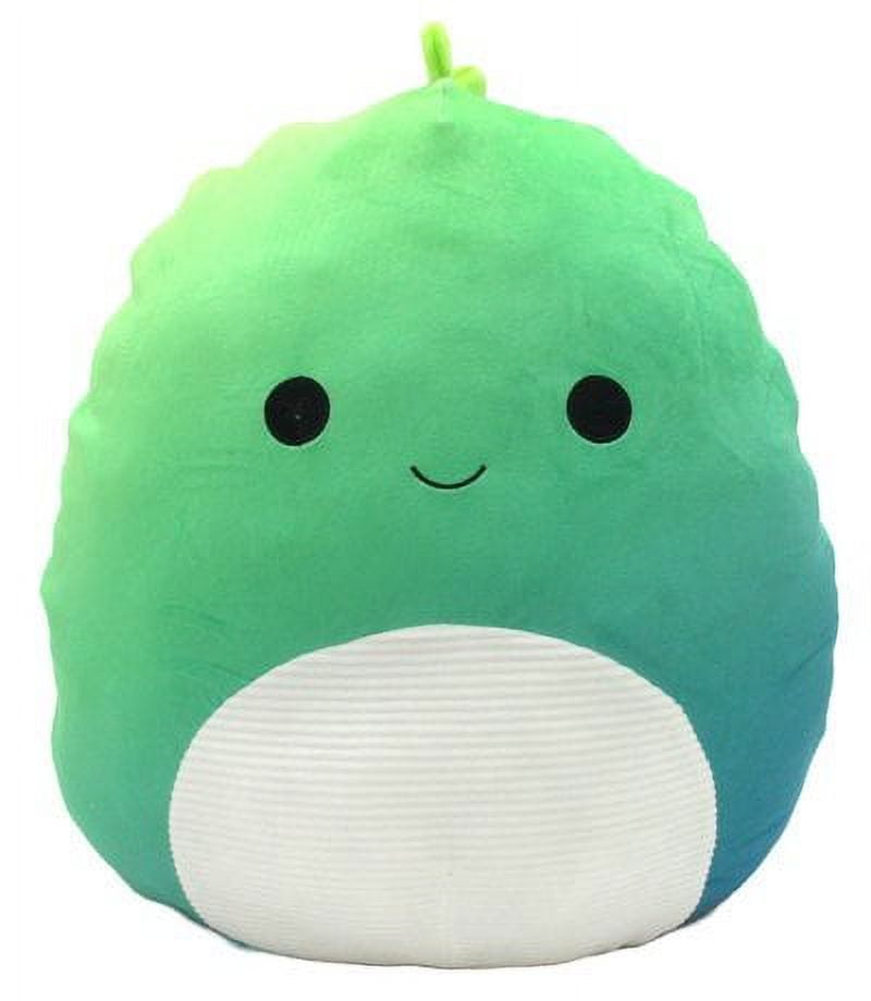 Squishmallows Official Kellytoy 8 Inch Soft Plush Squishy Toy Animals ...