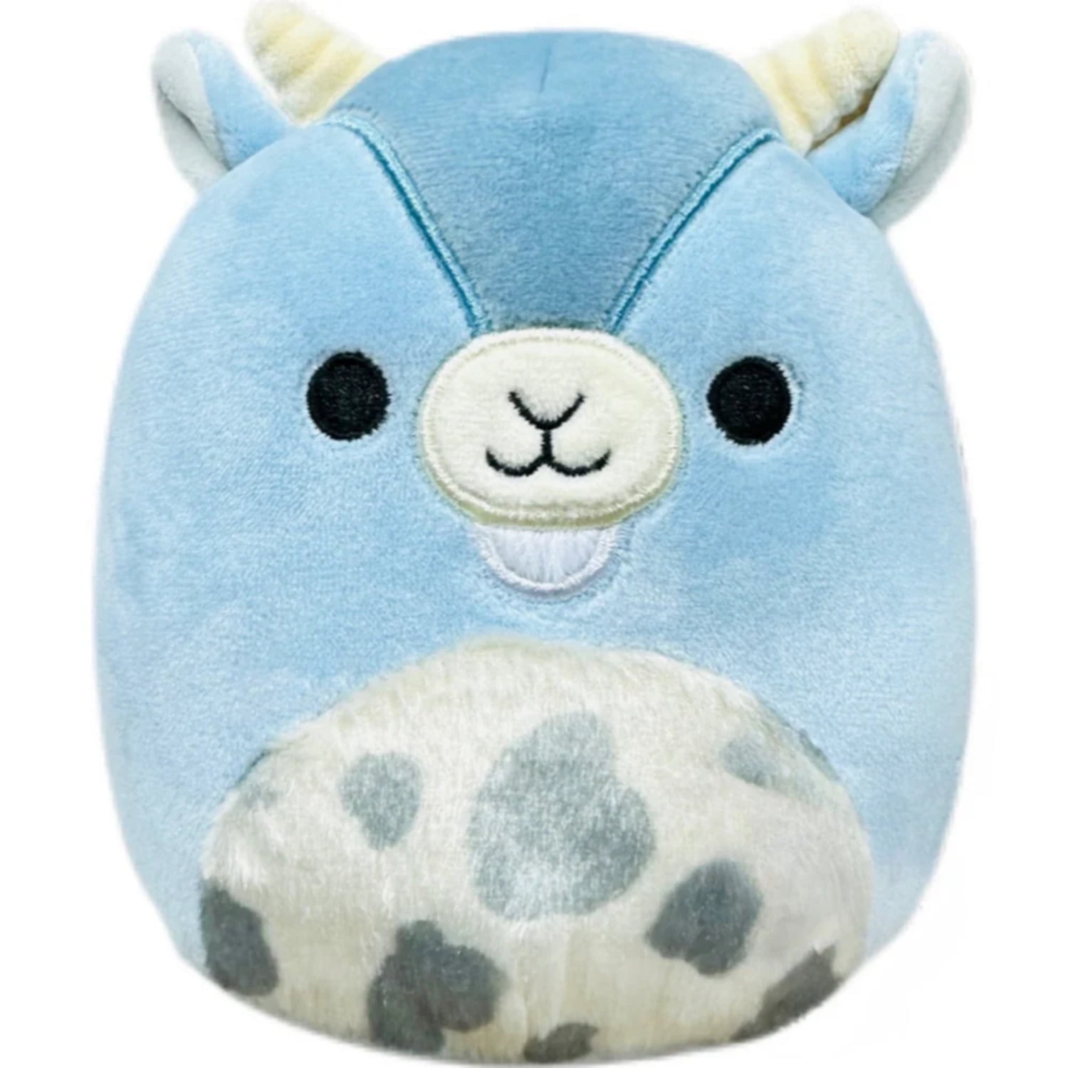 Kellytoy Squishmallows 8