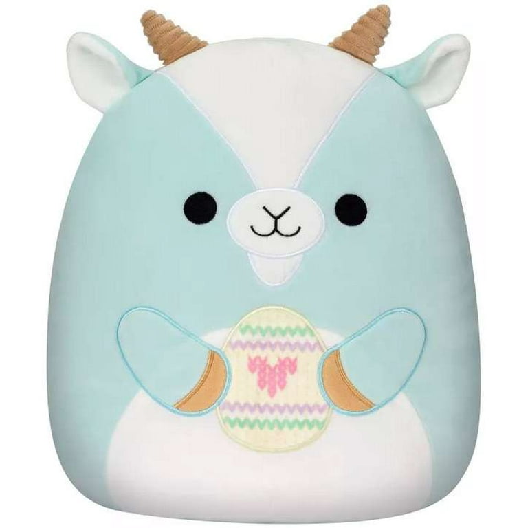 Squishmallows Official Kellytoy Easter Spring Squishy Soft Squishmallows Official Kellytoy Easter Spring Squishy Soft