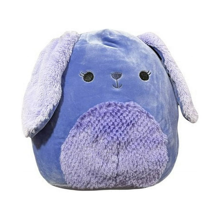 Squishmallows Official Kellytoy Easter Squad Squishy Soft Plush