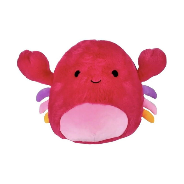 Squishmallows Official Kellytoy Plush 12