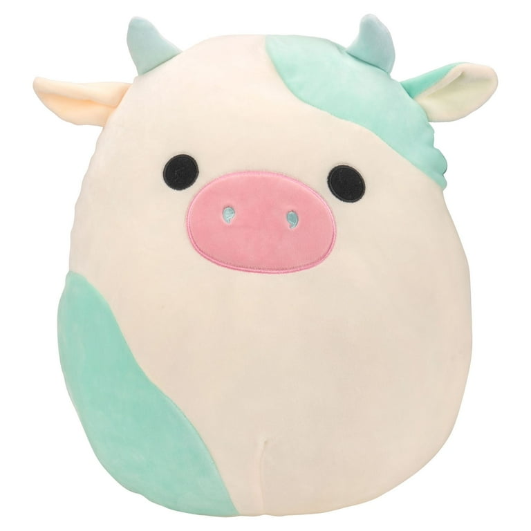 10 Cutest Cow Squishmallows Ranked The Mary Sue 10-cutest-cow-squishmallows-ranked-the-mary-sue