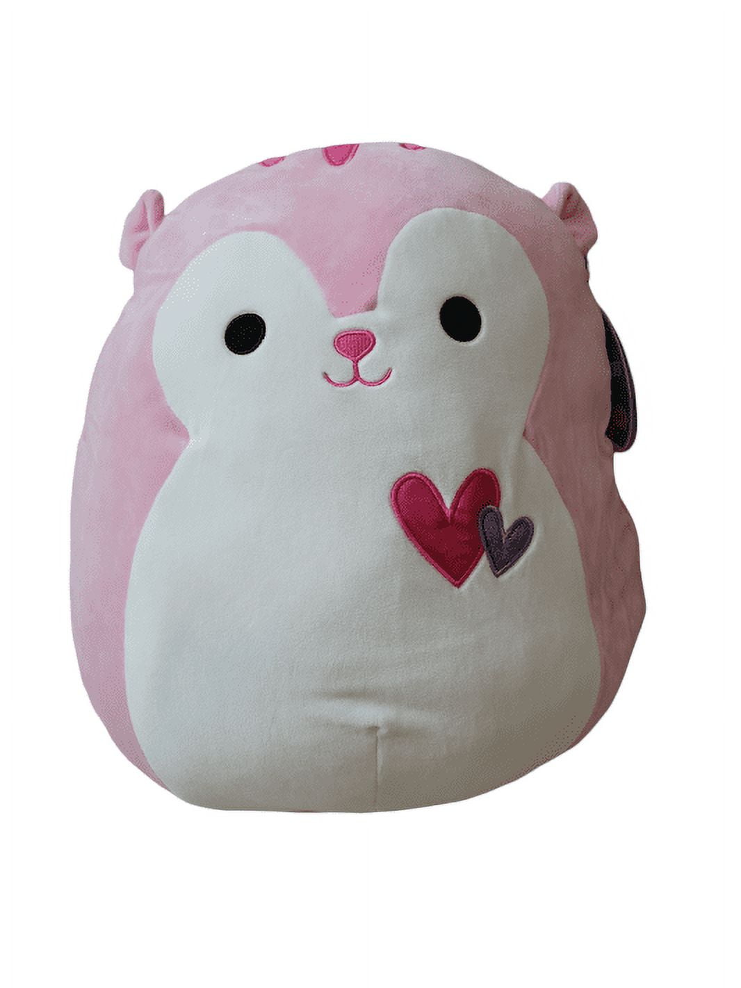 Squishmallow bundle reserved for Sarah best