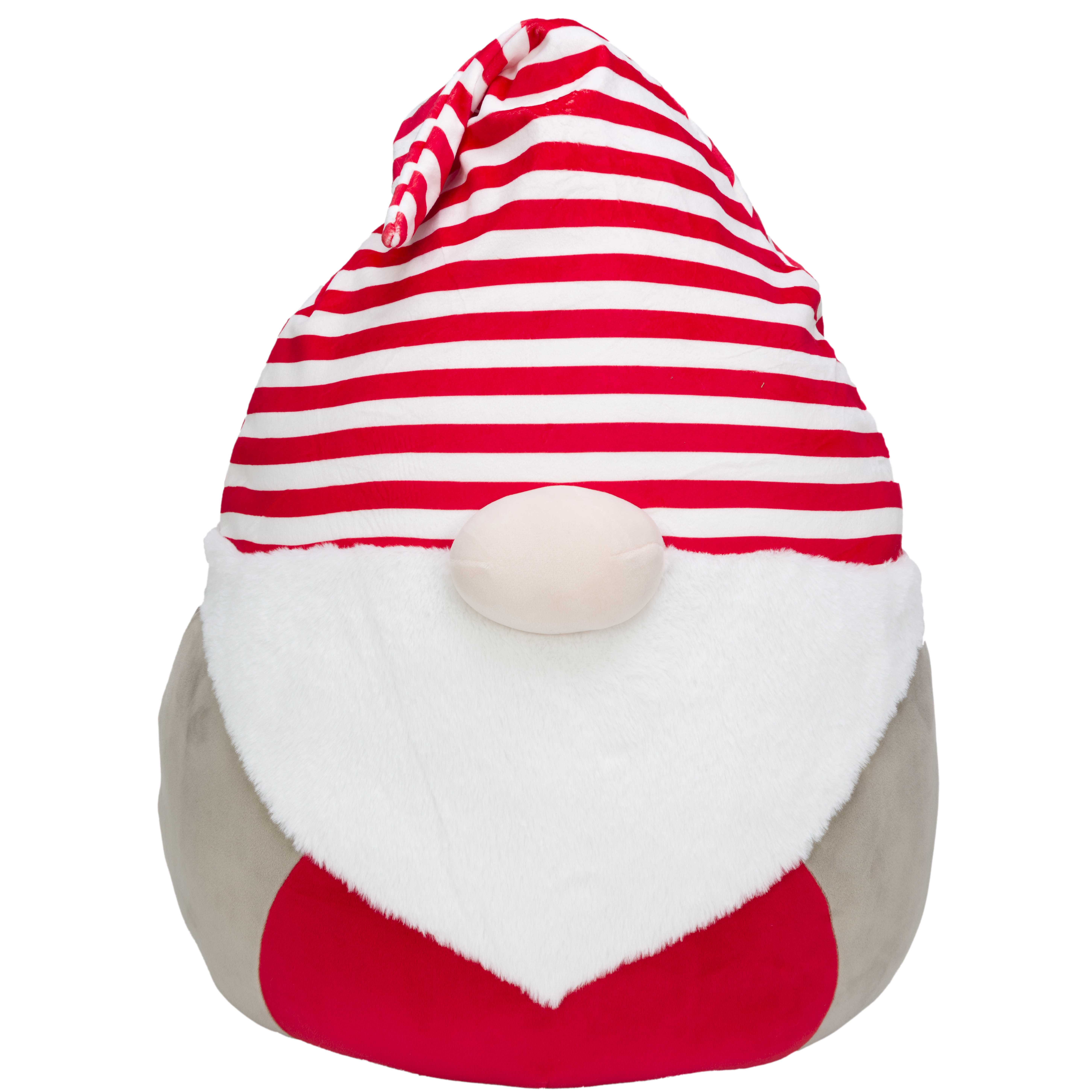 Squishmallows Official Kellytoy Plush 20" Gnome - Ultrasoft Stuffed Plush Toy - image 1 of 7