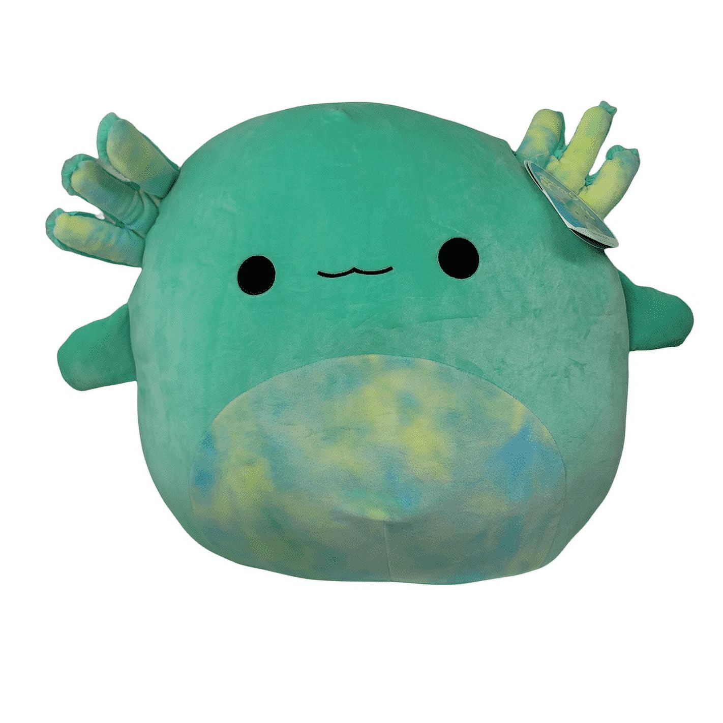 Anastasia squishmallow cheap