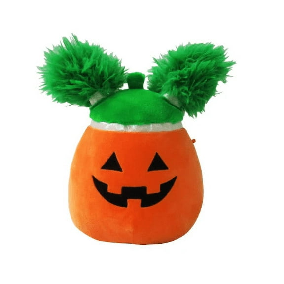 Original Kellytoys Squishmallows 5" Plush - Choose Your Style