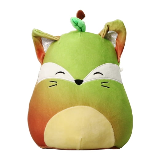 Squishy mushy plush cheap
