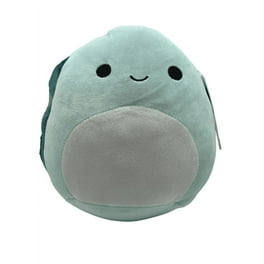 Lucille squishmallow sales