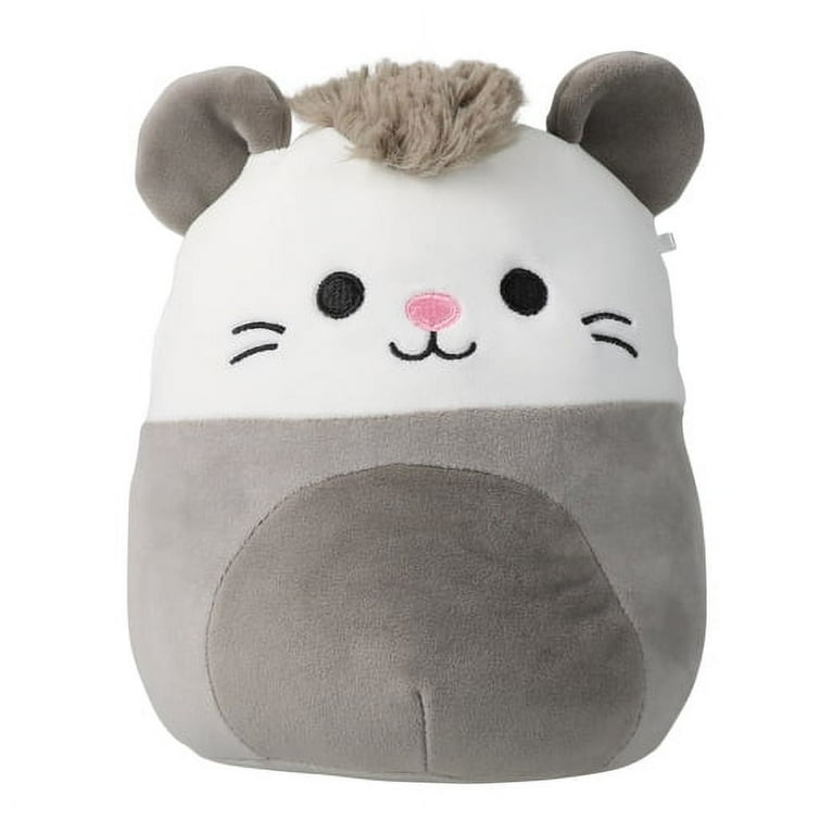 Opossum stuffed animal walmart sales