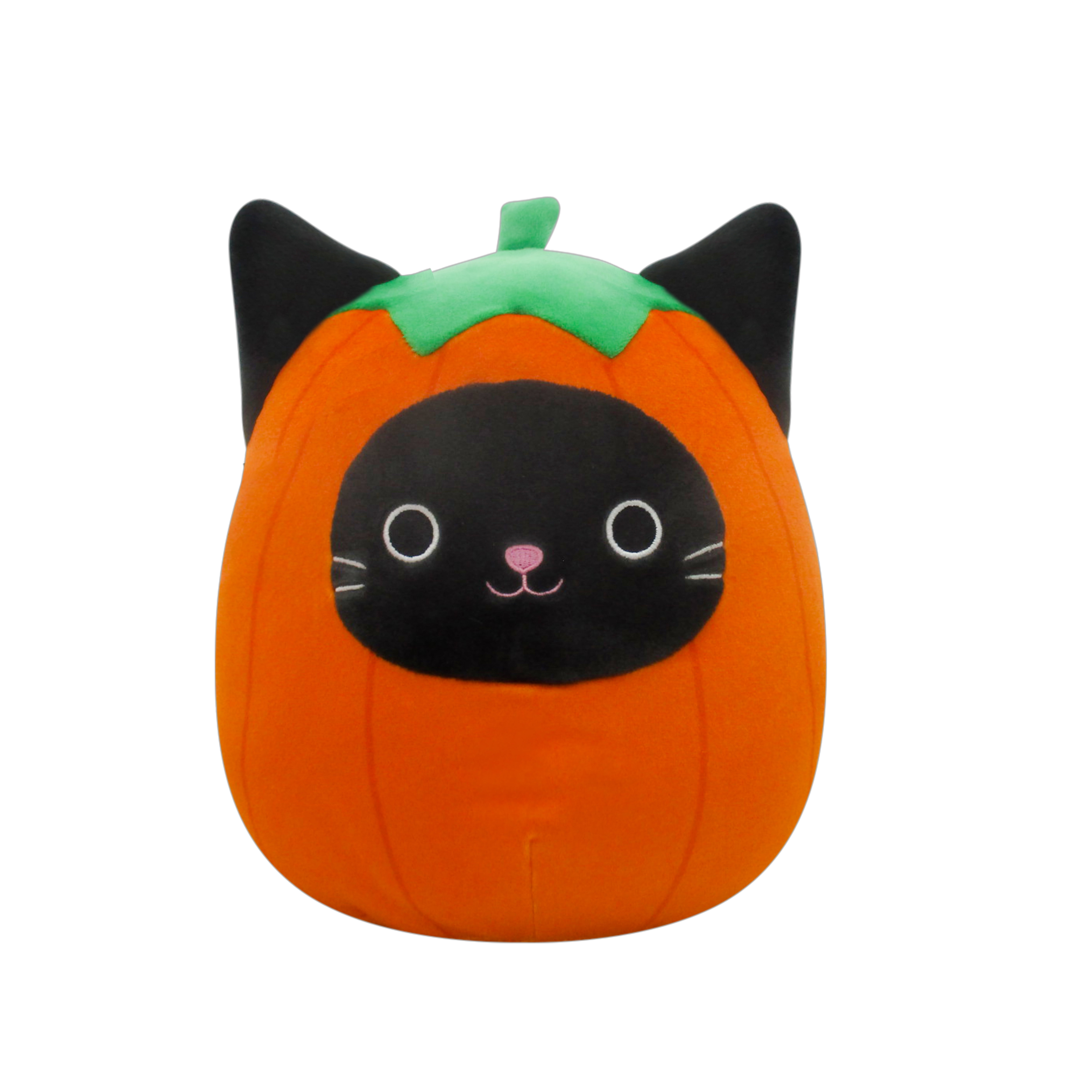 Squishmallows Official Kellytoy Plush 8