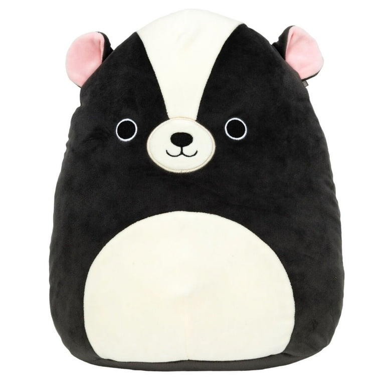 Skunk stuffed animal walmart on sale