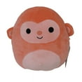 thumbnail image 1 of Original Kellytoys Squishmallows 8" Plush Toy - Choose Your Style, 1 of 6