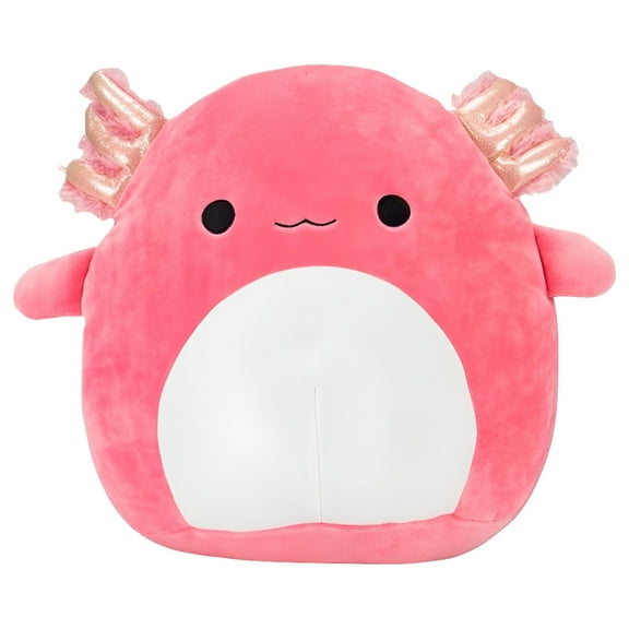Squishmallows 24 Inch