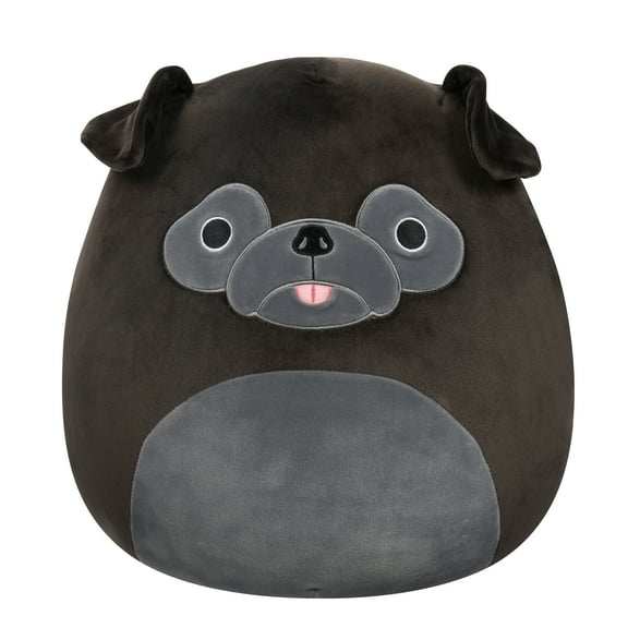 Squishmallows Official Kellytoy Squishy Soft Plush