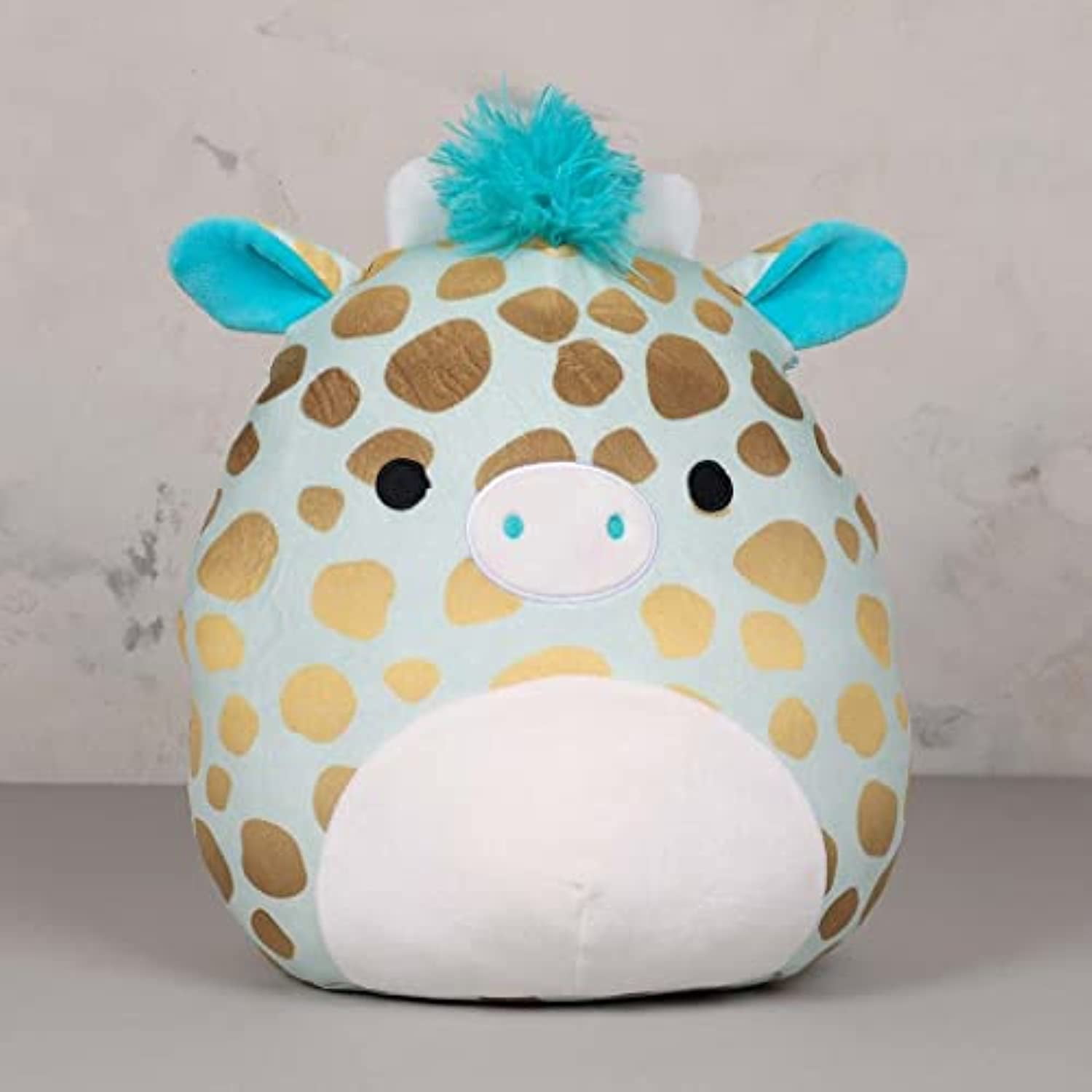 Kellytoy giraffe online