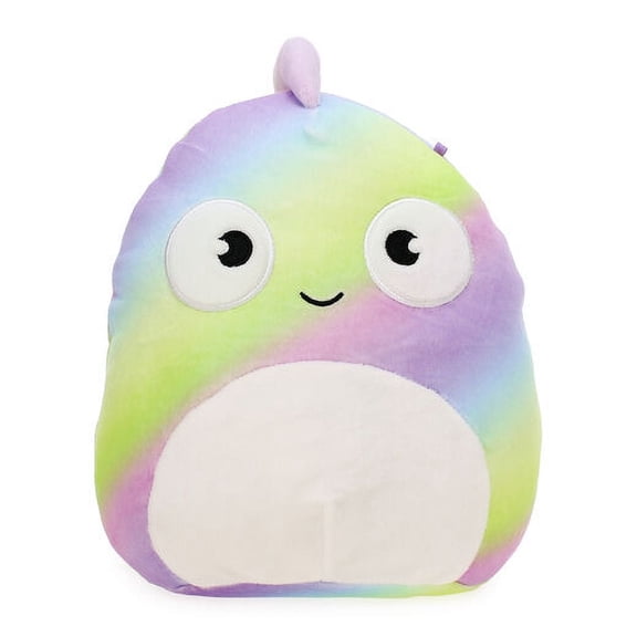 Squishmallows Official Kellytoy plush 8" Honeydew