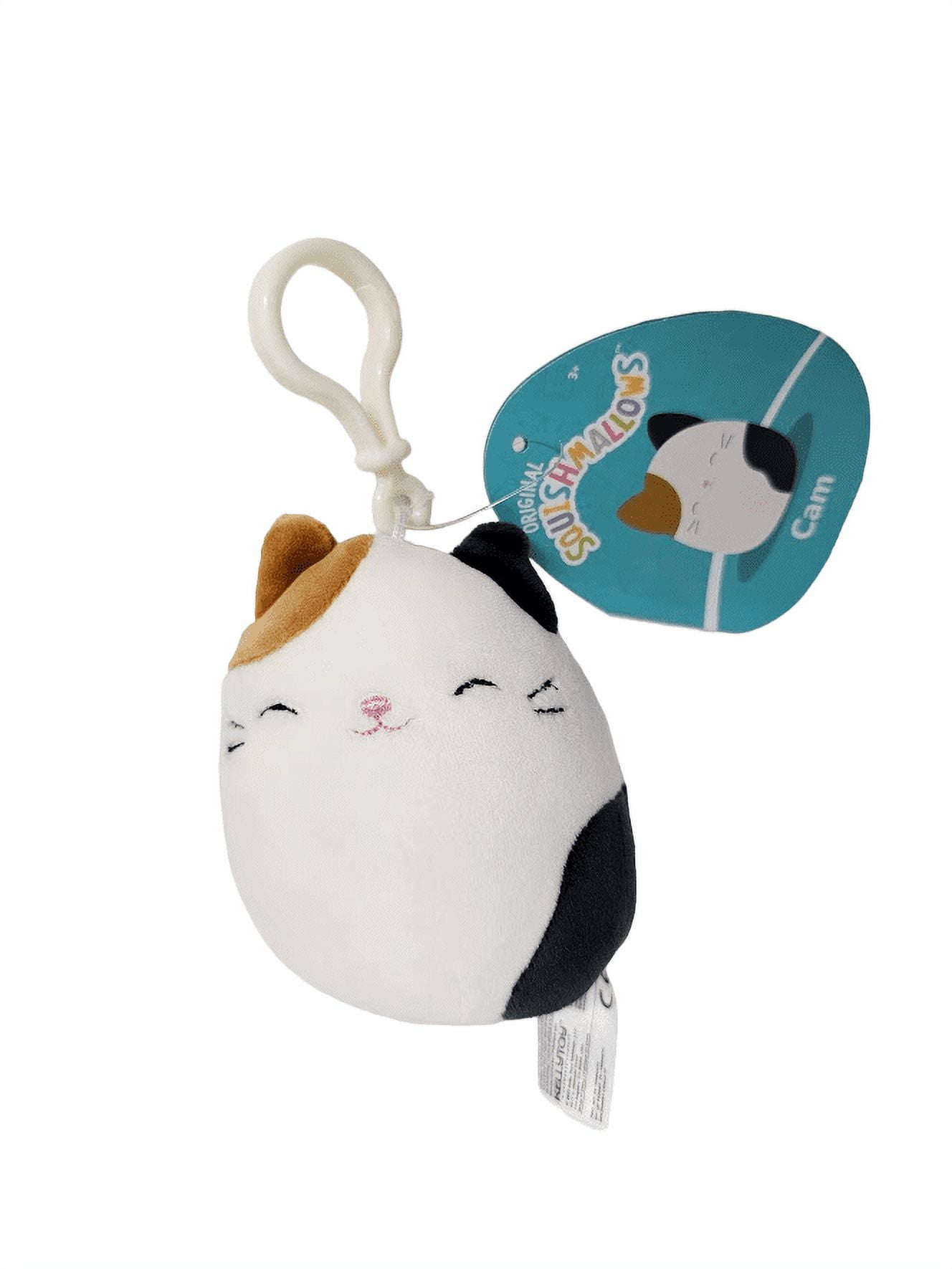 https://i5.walmartimages.com/seo/Squishmallows-Official-Kellytoys-3-5-Inch-Cam-the-Calico-Cat-Clip-On-Plush-Stuffed-Toy_d94dd439-c401-4a5c-a9cd-6e67fec22d75.c13c484c2d7d40541ccbcd7a8b0197f8.jpeg