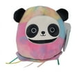 thumbnail image 1 of Original Kellytoys Squishmallows 7.5" Plush  Clip - Choose Your, 1 of 7