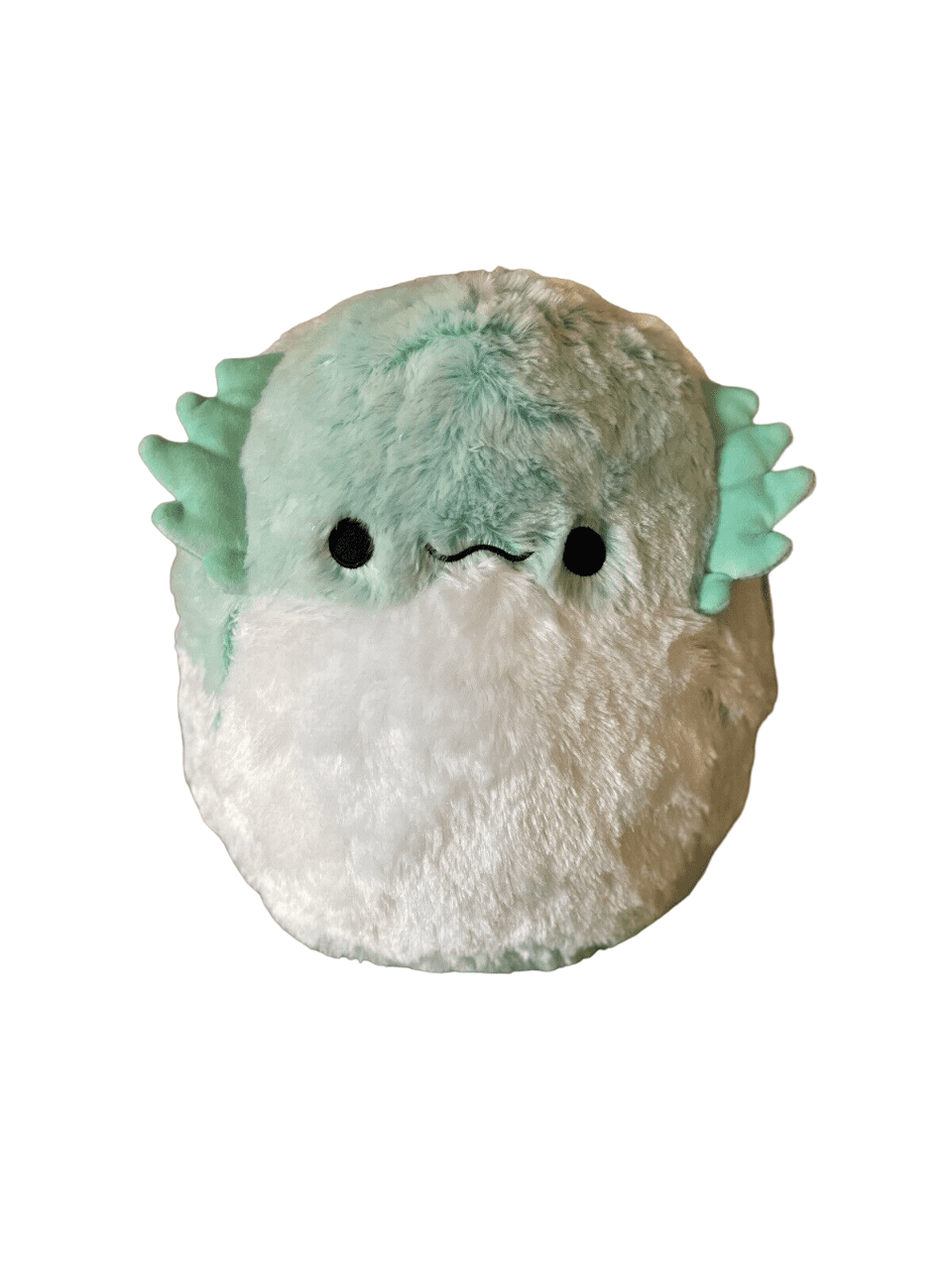 Bearded dragon soft toy online
