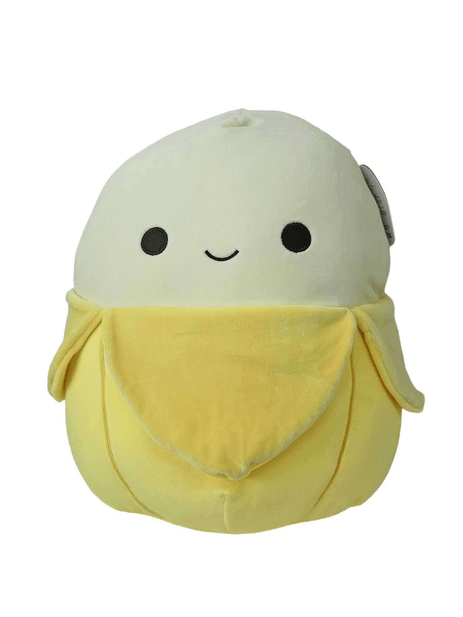 Original Kellytoys Squishmallows 14 Inch Plush - Choose Your Style
