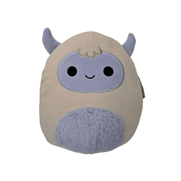 Squishmallow Super Soft Plush Toys by Kellytoy Stuff Toys