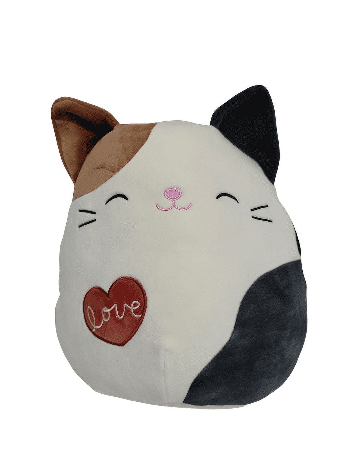 https://i5.walmartimages.com/seo/Squishmallows-Official-Kellytoys-Plush-12-Inch-Cam-the-Calico-Cat-Love-Valentines-Edition-Ultimate-Soft-Plush-Stuffed-Toy_3f996646-88dd-4101-923d-fa23f28fc65c.64a6660efaf1ac8ccd745ebeebd4a39d.jpeg
