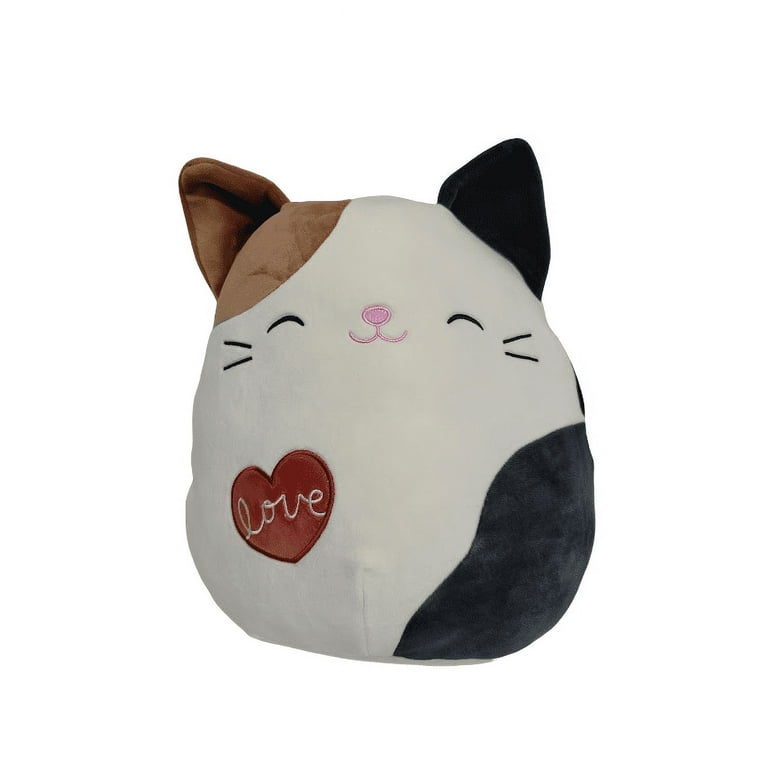 https://i5.walmartimages.com/seo/Squishmallows-Official-Kellytoys-Plush-12-Inch-Cam-the-Calico-Cat-Love-Valentines-Edition-Ultimate-Soft-Plush-Stuffed-Toy_3f996646-88dd-4101-923d-fa23f28fc65c.64a6660efaf1ac8ccd745ebeebd4a39d.jpeg?odnHeight=768&odnWidth=768&odnBg=FFFFFF