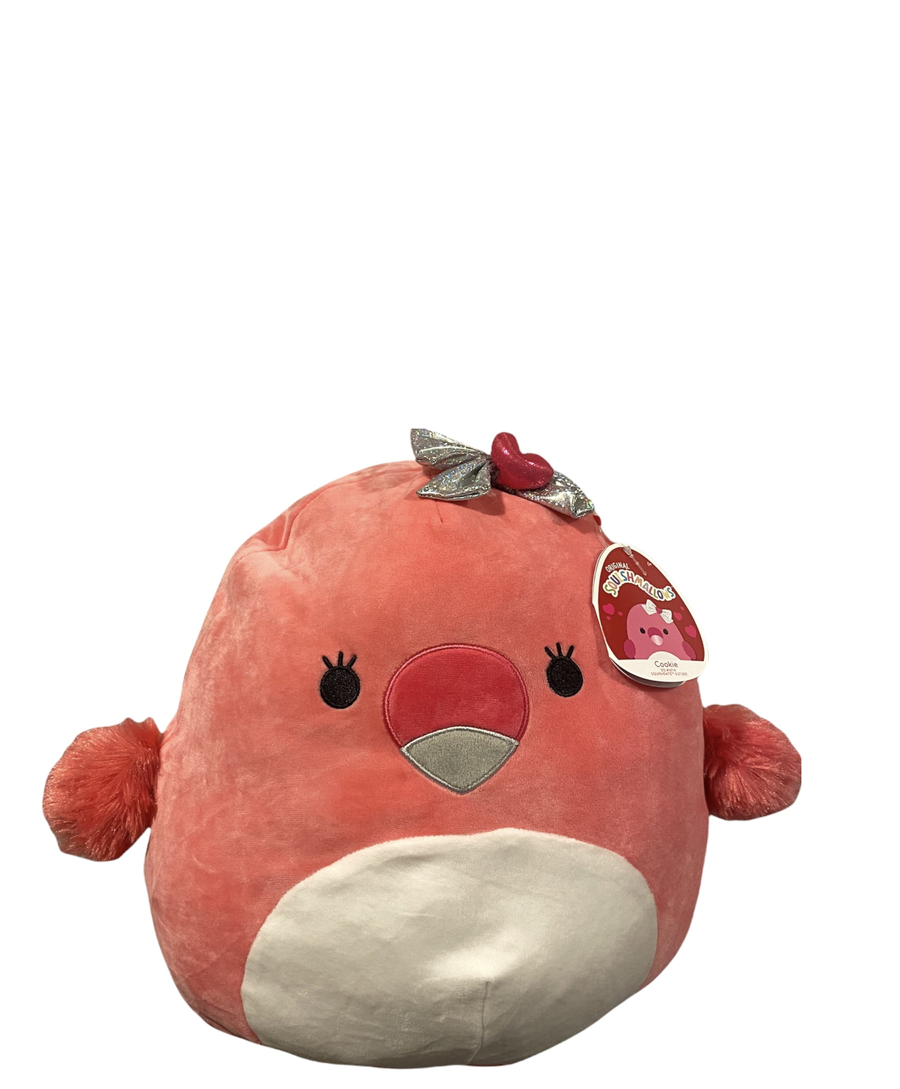 https://i5.walmartimages.com/seo/Squishmallows-Official-Kellytoys-Plush-12-Inch-Cookie-the-Flamingo-Valentines-Edition-Ultimate-Soft-Stuffed-Toy_50e684ca-9f76-4a73-9c43-3c505bcabd64.f707401294d899c5340b0df06b19ed30.jpeg