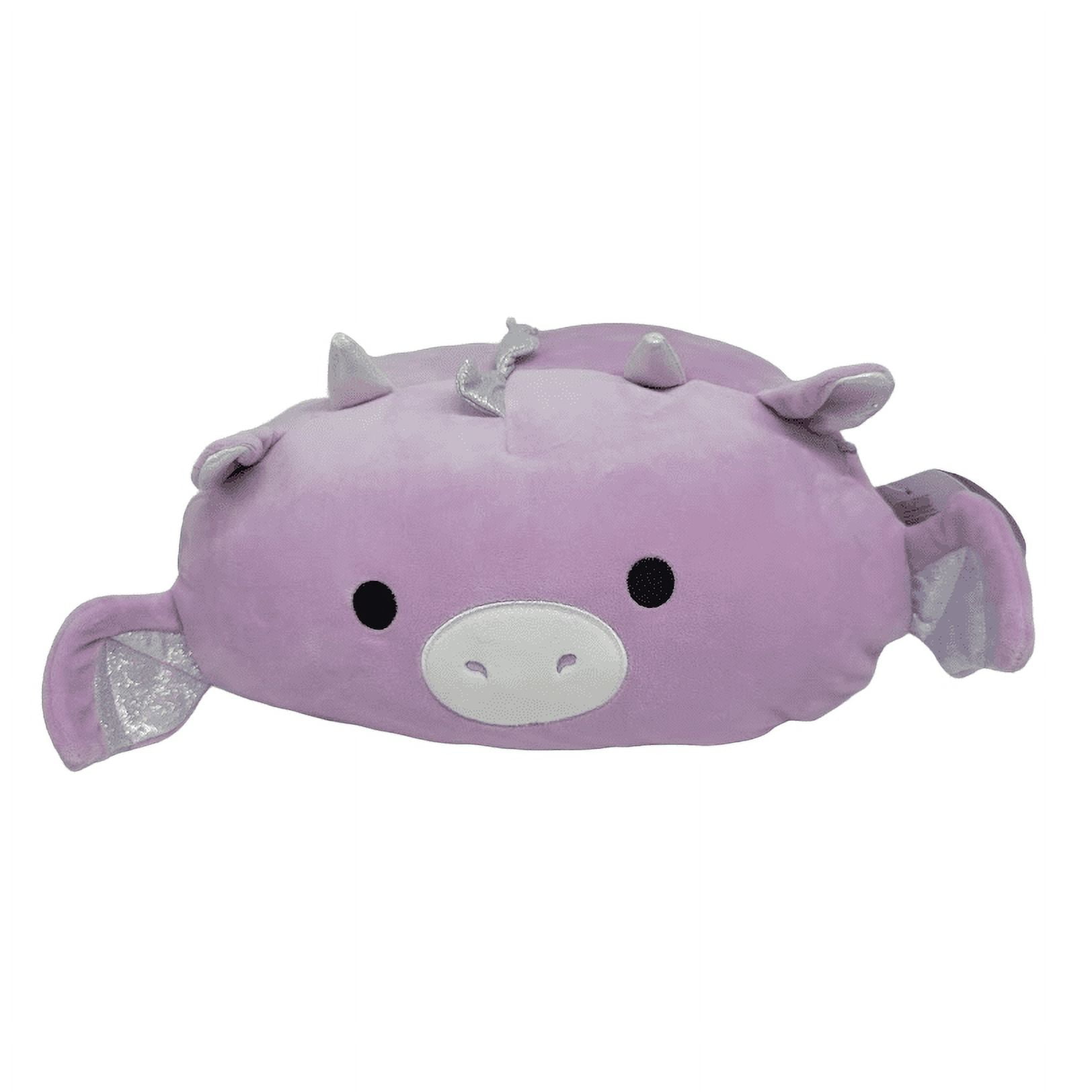 https://i5.walmartimages.com/seo/Squishmallows-Official-Kellytoys-Plush-12-Inch-Dina-the-Purple-Dragon-Stackable-Utimate-Soft-Plush-Stuffed-Toy_709f087d-7188-41f9-8052-840919b78db1.c5552c8ef917a4f1d6fa9aa26be0a707.jpeg