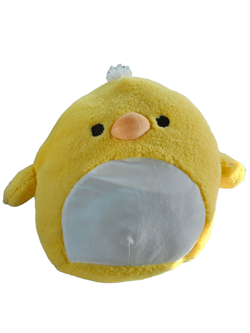 Squishmallows-Official-