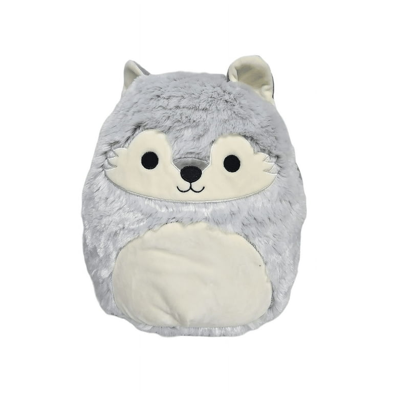 Willy 24” hotsell Squishmallow