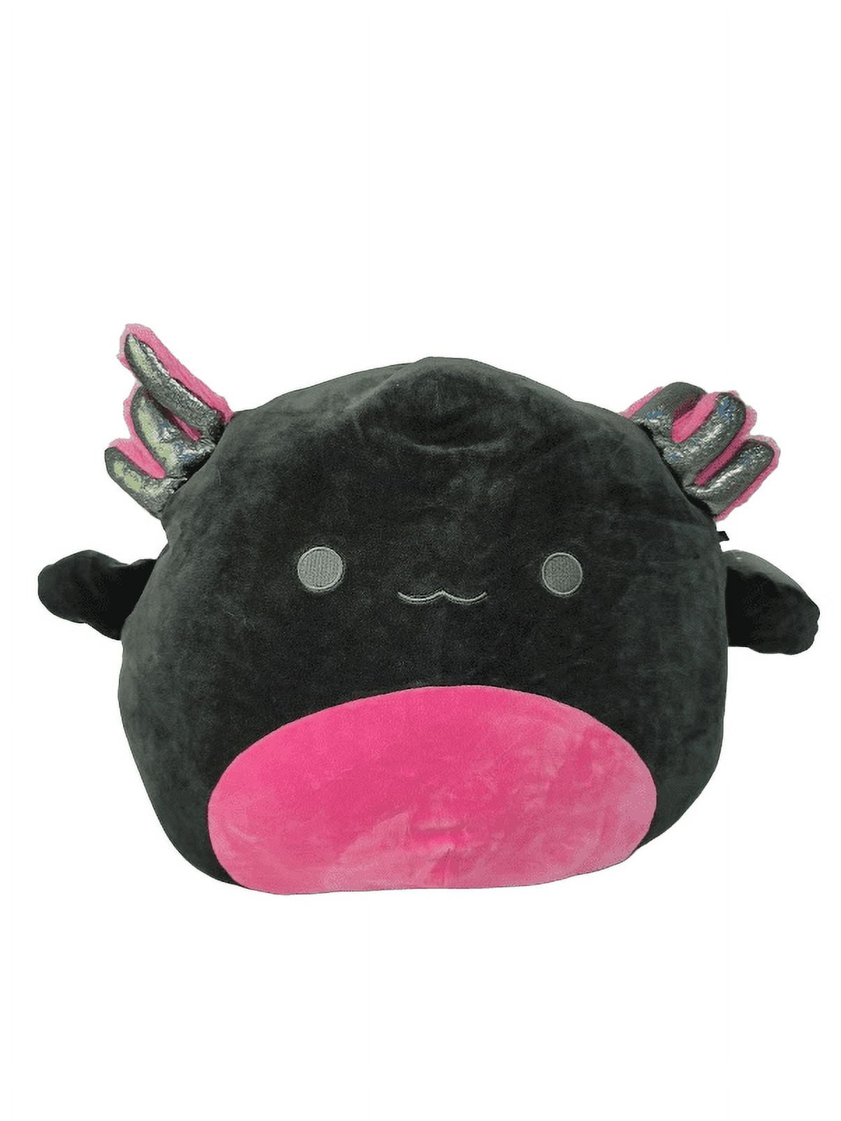 Squishmallow Jaelyn The Axolotl 5 Inch Plush