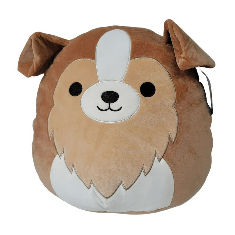 https://i5.walmartimages.com/seo/Squishmallows-Official-Kellytoys-Plush-16-Inch-Andres-the-Sheltie-Dog-Ultimate-Soft-Stuffed-Toy_4c2bb869-bfb5-484c-8018-dfff91c61fd9.8881aaf0f1d33b9e07b432a42bbc83f9.jpeg?odnHeight=768&odnWidth=768&odnBg=FFFFFF