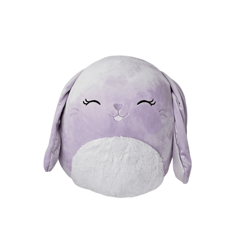 Squish 16 purple new arrivals